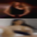 Woman looking for extra cocks