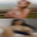 Woman wanting Essex