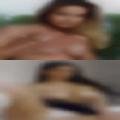 Women fuck pipe men