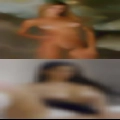 Women watches man compilation