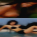 Amateur women real life smut