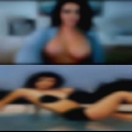 Contact numbers sluts fuck