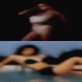 Eat pussy Minot swingers