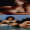 Find lonely woman fuck Honaker