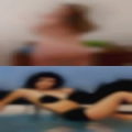 Free forever adult dating