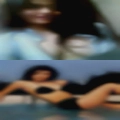 Free forever adult dating