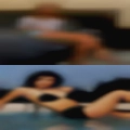 Hairy singles couples beaches