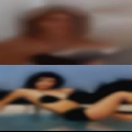 Horny house wives cull Alabama