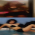 Horny housewife Vegas