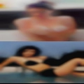 Married seeking married woman