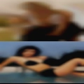 Mature women wanting fuck