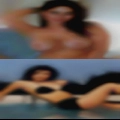 Matures bar swingers