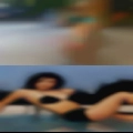 Men sex women gang bang fucks
