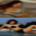Naked girls Chico
