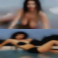 Phone wife rooms 24055