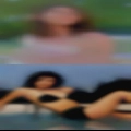 Really sexy mature women top