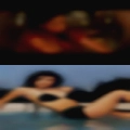 Sex sluts looking for email