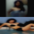 Stockings girls sexual