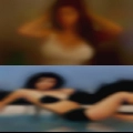 Super horny mature women ready