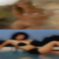Super horny mature women ready