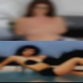 Swinger website was good