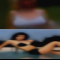 Swingers chat room Tampa 42303