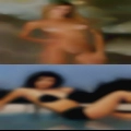 Took wife sex fucked