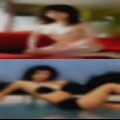 Wear swingers stay Billings