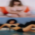 Widowers looking for horny sex