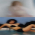 Wife swapping swingers