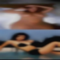 Women nude looking for sex area