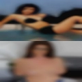 Chubby anal swingers 72764 face