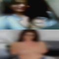 Couple masturbation