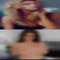 Free dating seeking sex profile