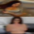 Free female swinger threesomes
