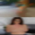 Free swingers Ontario