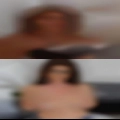 Housewives everything cock