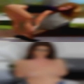 Lonely farm girl looking for