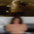 Men women wife fuck side