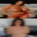 Naughty wives sex club Churdan