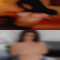 Sexiest pussy this world