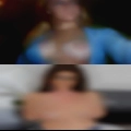 Sexy girls for fucking tonight