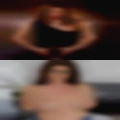 Sluts Missouri Valley