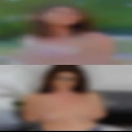 Wheres hot pussy Knoxville