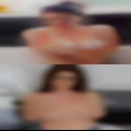 Woman play there pussy