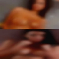 Belen