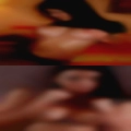 Best sucking female 93455 area