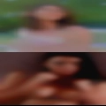 Find nude females Riverside