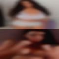 Horny swingers looking change