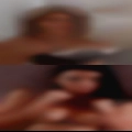 Horny wife slave weekend
